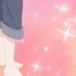 レス3番の画像1