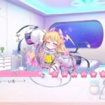 レス12番の画像1
