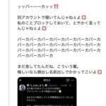 レス1番の画像4