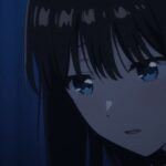レス20番の画像6