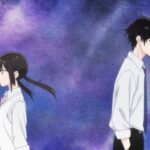 レス20番の画像10