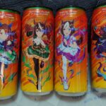 レス19番の画像1