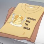レス2番の画像11