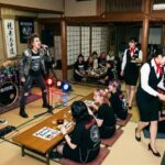レス20番の画像1