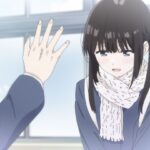 レス9番の画像9