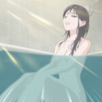 レス2番の画像3