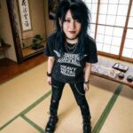 レス27番の画像1