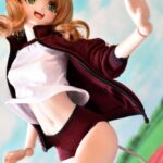 レス10番の画像1