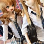 レス8番の画像2