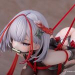 レス1番の画像7