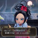 レス9番の画像2