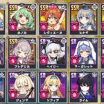 レス65番の画像1