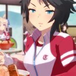 レス24番の画像2