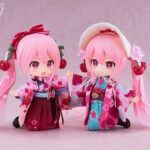 レス16番の画像1
