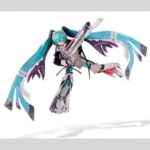レス33番の画像1