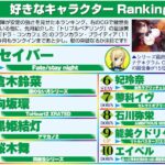 レス33番の画像1