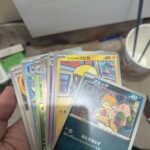 レス7番の画像1