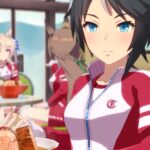 レス24番の画像4