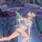 レス1番の画像3