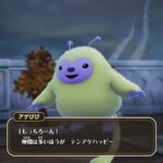 レス11番の画像2
