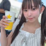 レス23番の画像3