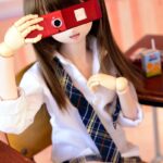 レス37番の画像3