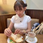 レス35番の画像2