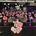 レス45番の画像5