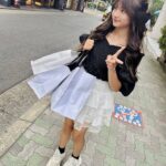 レス30番の画像10