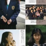 レス8番の画像2