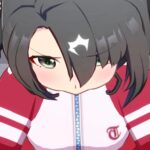 レス6番の画像2