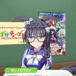 レス12番の画像3
