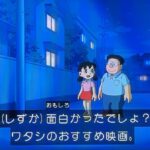レス13番の画像1