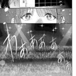 レス22番の画像4