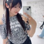 レス3番の画像4