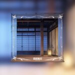 レス1番の画像14