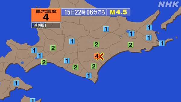 記事サムネイル