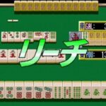 レス28番の画像2