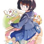 レス9番の画像1