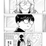 レス29番の画像1