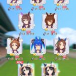 レス7番の画像1