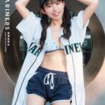 レス32番の画像3