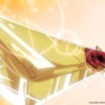 レス12番の画像1
