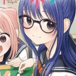 レス19番の画像1