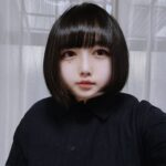 レス35番の画像1