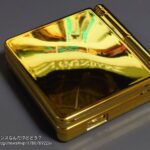 レス20番の画像2