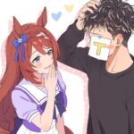 レス1番の画像1