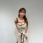 レス5番の画像4