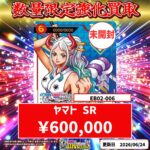 レス3番の画像1