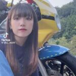 レス13番の画像4